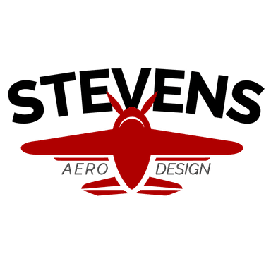 Stevens SAE Aero Design